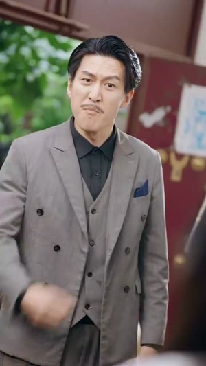 后山的女人(50集) 后山的女人(50集)男频短剧推荐