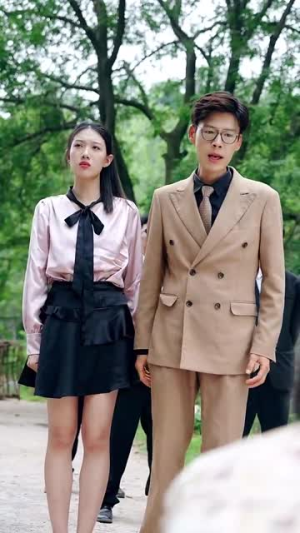 后山的女人（50集）精彩短剧分享