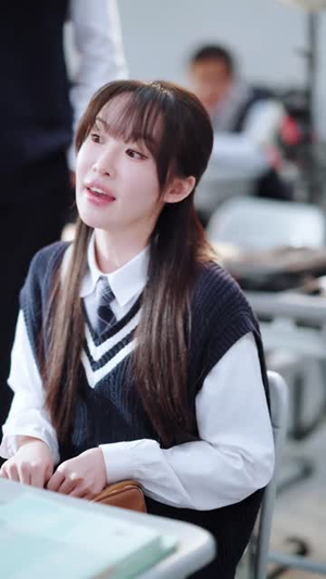 看不见的爱人(12集全) 看不见的爱人(12集全)免费短剧大全