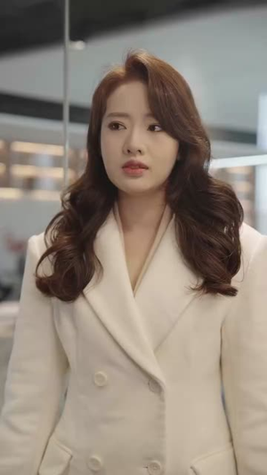 爱情近在咫尺（63集）每日分享短剧