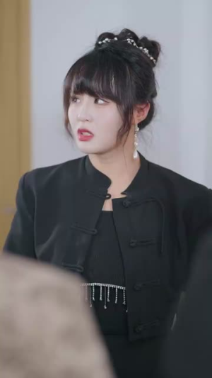 妈妈你在哪&春风不改旧时波(70集) 妈妈你在哪&春风不改旧时波(70集)短剧前十排行榜