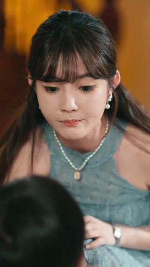 妈妈死去那些年(50集) 妈妈死去那些年(50集)短剧精彩不断