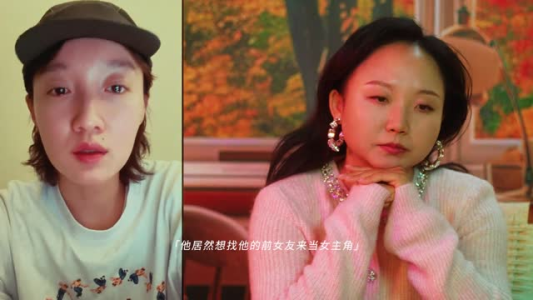 河豚小姐(全10集) 河豚小姐(全10集)大结局太过瘾了