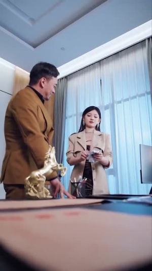 狂龙归来前妻阴谋难藏（42集）迅雷网盘观看