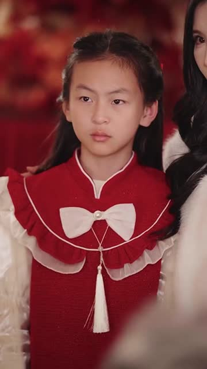 谎言戳破真相(30集) 谎言戳破真相(30集)红果短剧看全集