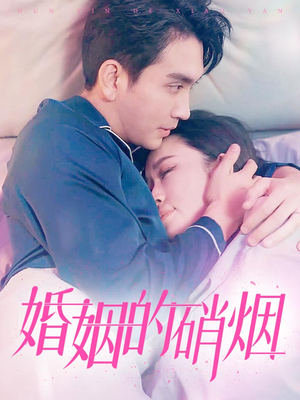 婚姻的硝烟（97集）80到100集