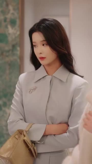 魔女的恋爱（84集）在哪看免费