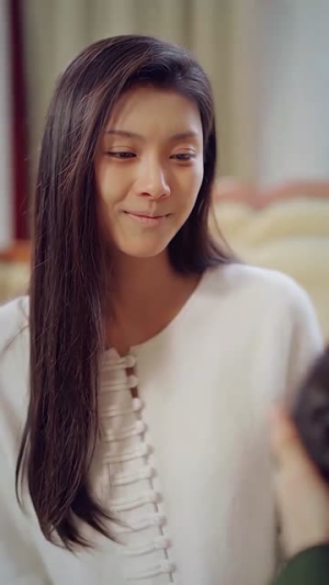 婚姻的诱惑（80集）不用花钱看全剧