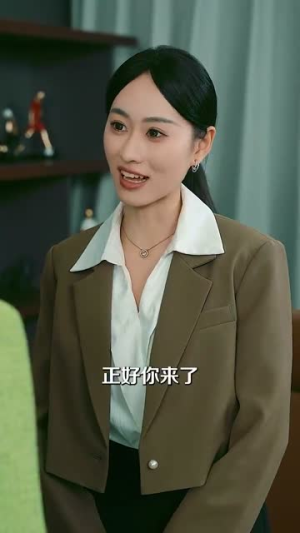 婚姻告急，幸福重启（45集）热门短剧免费看