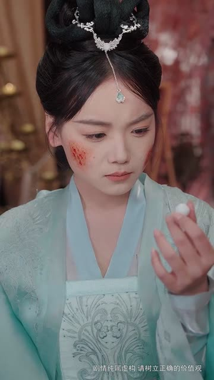 好孕攻略（83集）短剧追不停