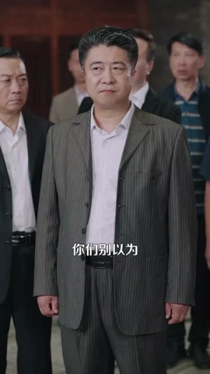 奥运之一举成名（100集）看过的人都说好