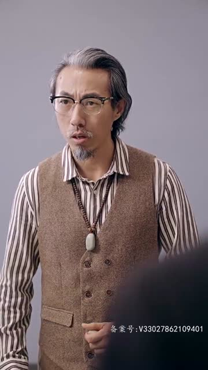 跨越千年来爱你（92集）免费全集短剧