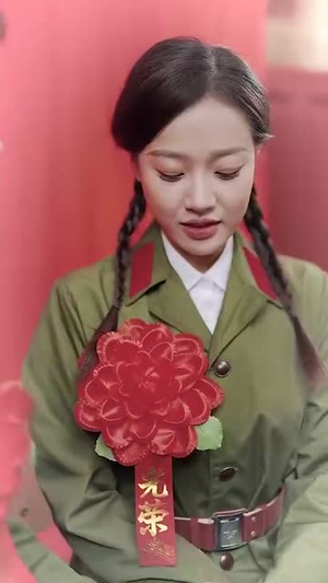 爱在八零别深秋(30集) 爱在八零别深秋(30集)在线免费观看