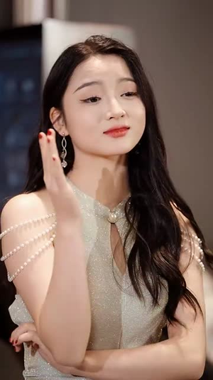 爱在冬去春回时(73集) 爱在冬去春回时(73集)高分推荐免费看