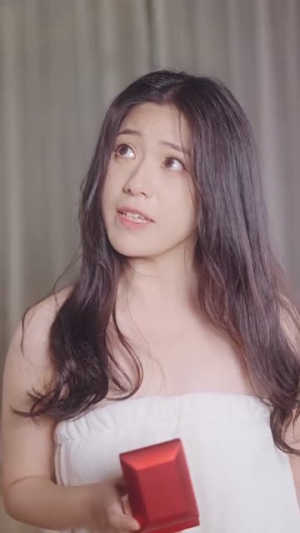 墨少娇妻轻轻宠（98集）完整版