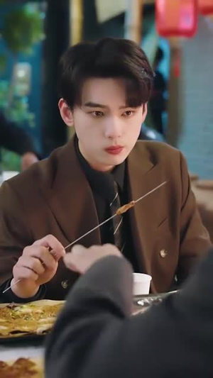 仅爱一次（77集）免费版