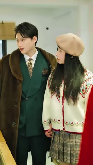 陆夫人马甲掉一地(82集) 陆夫人马甲掉一地(82集)正能量短剧分享