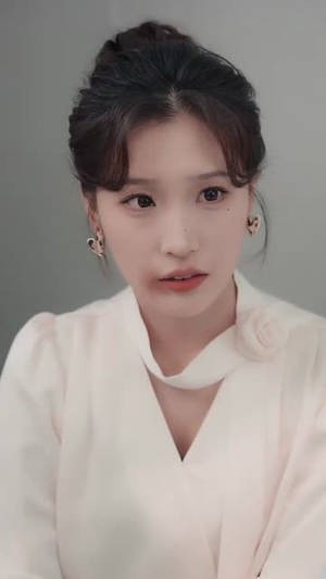 步步沦陷(71集) 步步沦陷(71集)火爆热门短剧