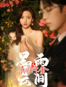 墨雨 云间之真假千金(72集) 墨雨 云间之真假千金(72集)无需充值尽情看