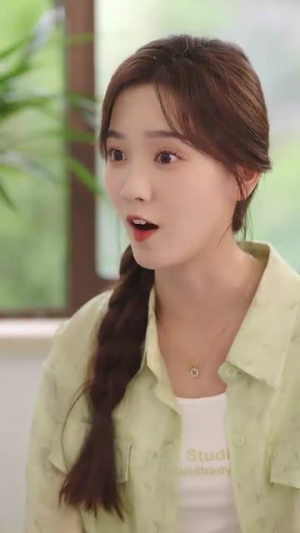 捡到一个皇太子（80集）剧好看短剧推荐