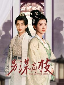 另谋高枝(100集) 另谋高枝(100集)更新时间