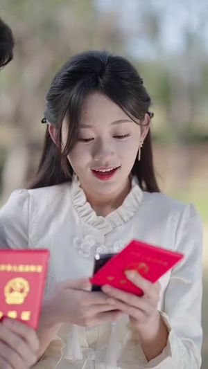 恋暖阳(76集) 恋暖阳(76集)全网短剧抢先看