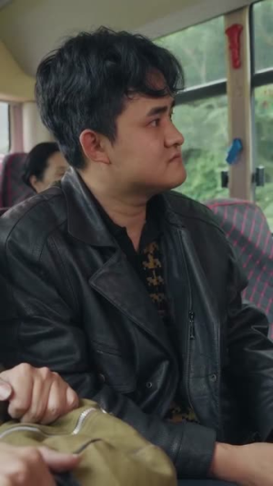 歪不压正(96集) 歪不压正(96集)超甜短剧抢先看