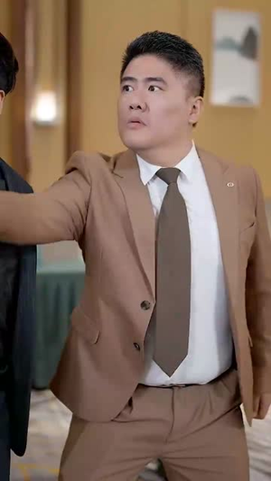 荆棘王冠之黑暗荣耀（70集）好看到停不下来