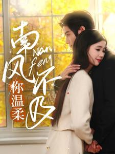 南风不及你温柔(74集) 南风不及你温柔(74集)演员表