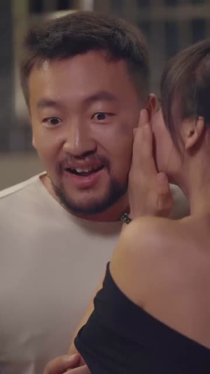 捡了个美男鱼(78集) 捡了个美男鱼(78集)看到大结局