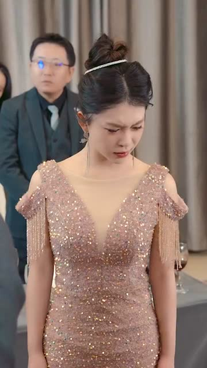 陆少夫人带崽下山了(53集) 陆少夫人带崽下山了(53集)这短剧太好看了