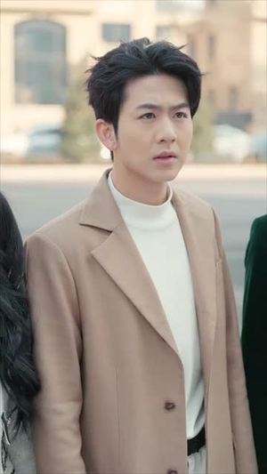 逆旅归途(56集) 逆旅归途(56集)全集下载