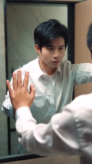 假面之下爱情之上（50集）独家资源免费看