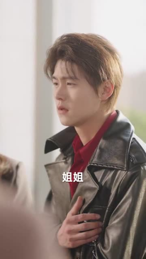 念念不相忘（98集）追短剧关注我