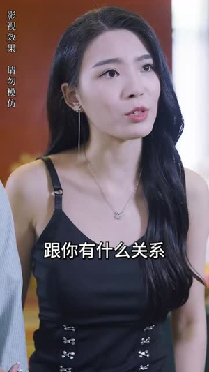 极品神婿(100集) 极品神婿(100集)古装热门短剧