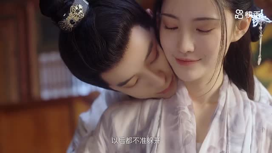 恋心迷雾（30集）短剧免费看