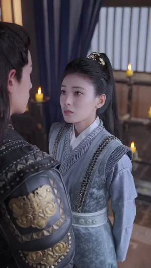 惊雀(72集) 惊雀(72集)在线看免费版