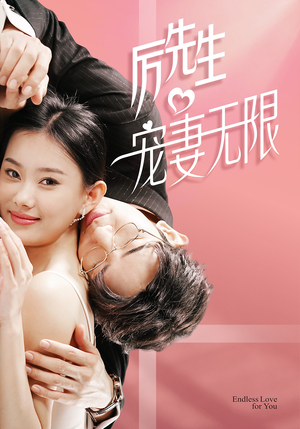 历先生宠妻无限（100集）全集一次看完