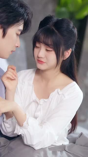 家人们读我心声后人设崩塌（70集）免费看短剧全集