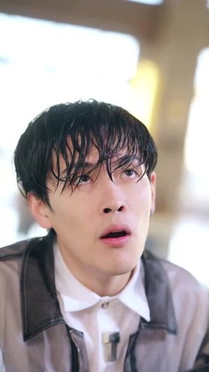 家人们读我心声后人设崩塌(70集) 家人们读我心声后人设崩塌(70集)热门短剧排行榜