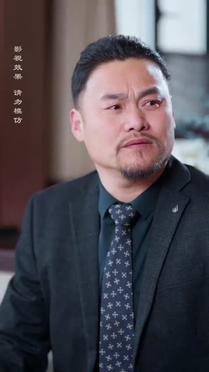 今日晴天宜热恋(70集) 今日晴天宜热恋(70集)在哪个平台看