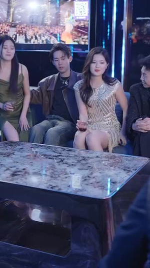 你是迟来的欢喜(78集) 你是迟来的欢喜(78集)最热短剧推荐