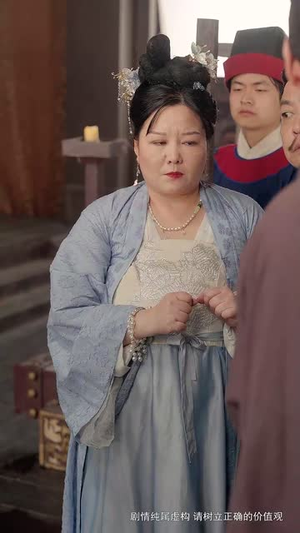 龙游四海岁欢愉(60集) 龙游四海岁欢愉(60集)上热门短剧