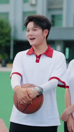 临渊羡渔(101集) 临渊羡渔(101集)全集免费