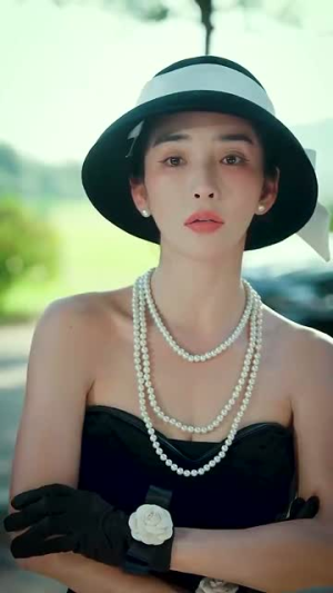 你是我兄弟(69集) 你是我兄弟(69集)热播短剧全集看