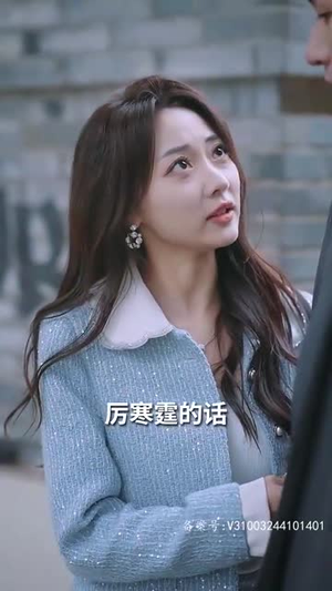 天降五宝千亿爹地快投降（80集）大结局太过瘾了