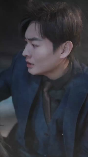 替嫁后总裁他不装了（99集）全集我都看完了