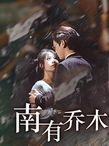 南有乔木(60集) 南有乔木(60集)全集都在这里了