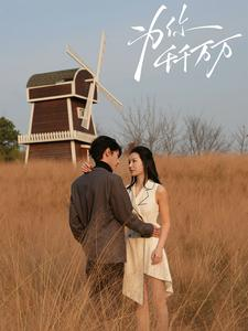 为你千千万万(59集) 为你千千万万(59集)番茄免费短剧