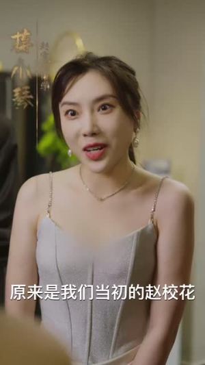 女总裁的豪龙医婿(99集) 女总裁的豪龙医婿(99集)爆款短剧推荐